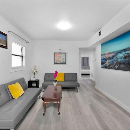 Near Fort Walton Beach, Peaceful 5 Bedrooms House מראה חיצוני תמונה