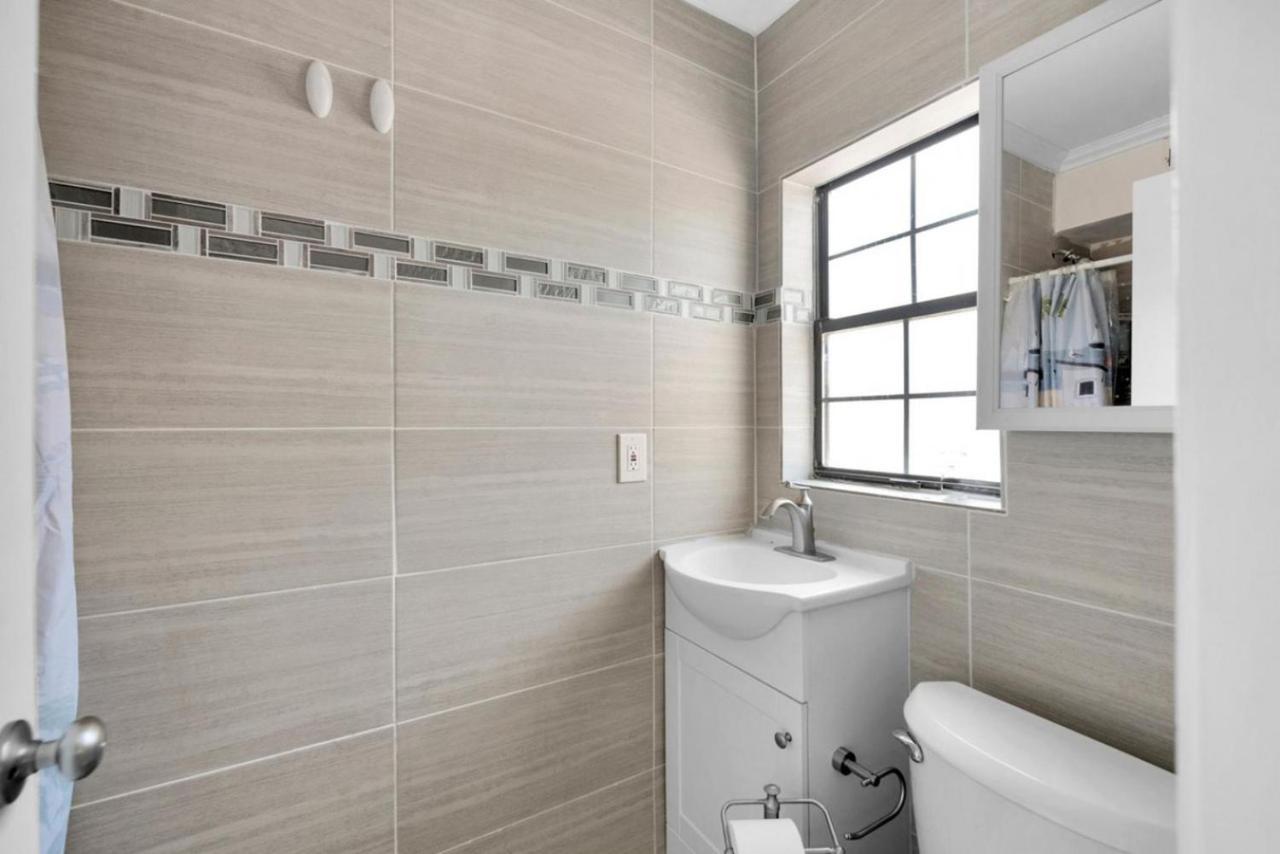 Near Fort Walton Beach, Peaceful 5 Bedrooms House מראה חיצוני תמונה